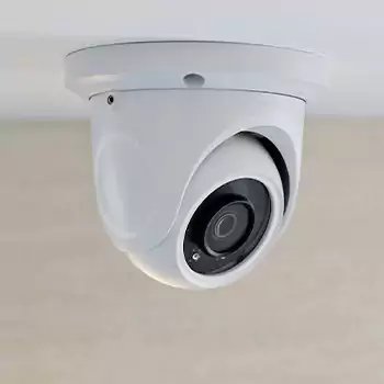 CCTV Camera System in Coconut Creek, FL