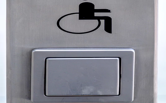 Electronic Locks &a Barriers in Coconut Creek, FL
