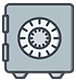 Secure Vault Entry Services in Coconut Creek, FL