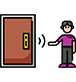 Touchless Door Access Systems in Coconut Creek, FL