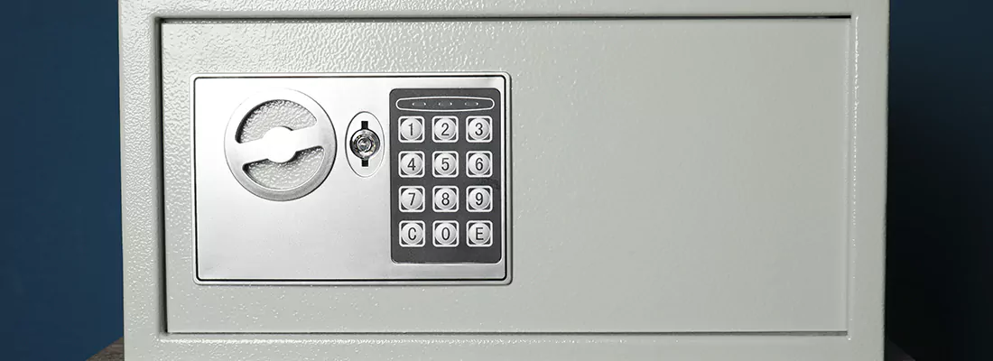 24 hour Safe Unlocking Locksmith in Coconut Creek, FL