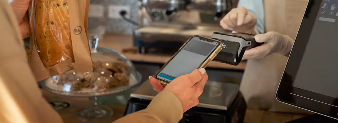 Advanced Keyless Entry Systems for Restaurants in Coconut Creek, FL