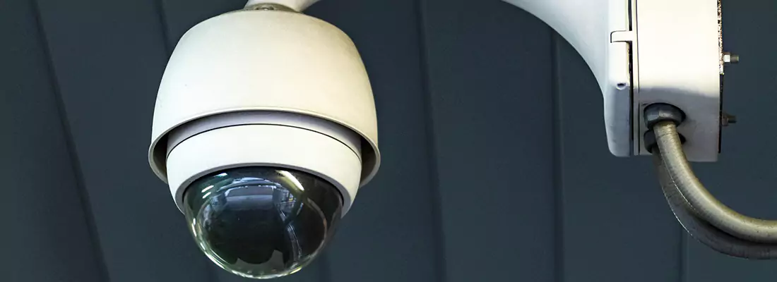 Affordable CCTV Camera System Solutions for Homes and Businesses in Coconut Creek, FL
