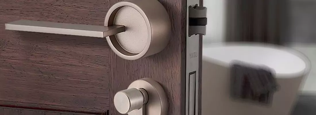 Affordable Cylinder Strike Installation Services in Coconut Creek, FL