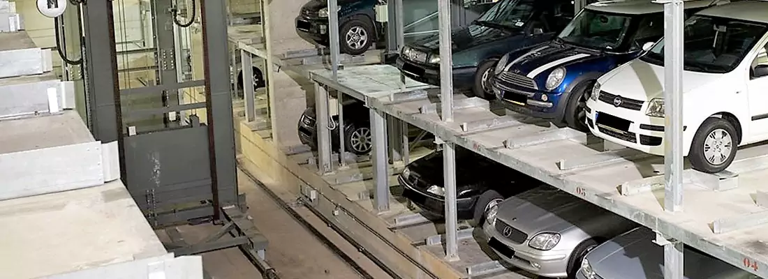 Affordable Electric Parking Pillar Systems for Residential and Commercial Properties in Coconut Creek, FL