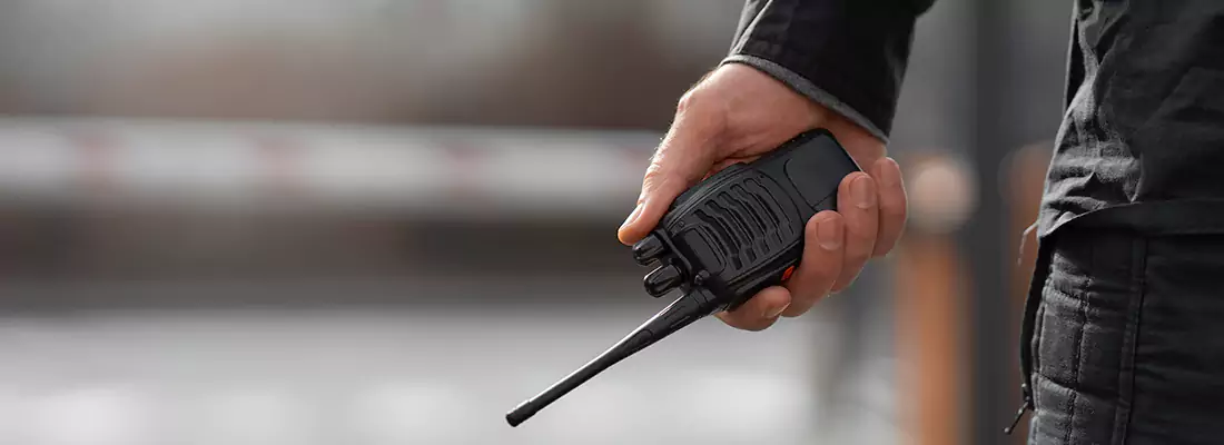 Affordable High Security Lock Solutions in Coconut Creek, FL For Residents