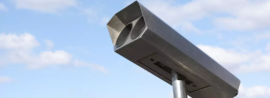 Affordable Outdoor CCTV Camera Installation Services in Coconut Creek, FL