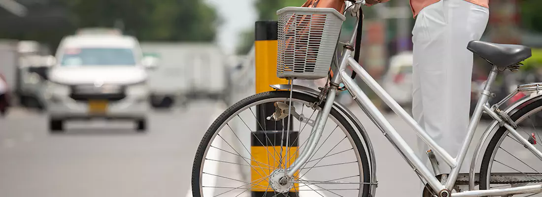 Anti-Theft Traffic Bollard System Installation and Maintenance in Coconut Creek, FL