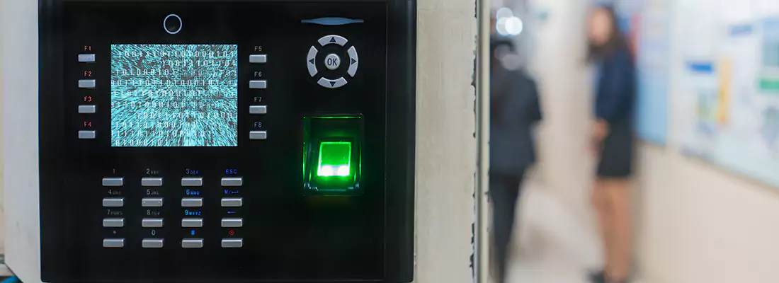 Benefits of Time-Based Lock Schedule Systems for Homes and Businesses in Coconut Creek, FL