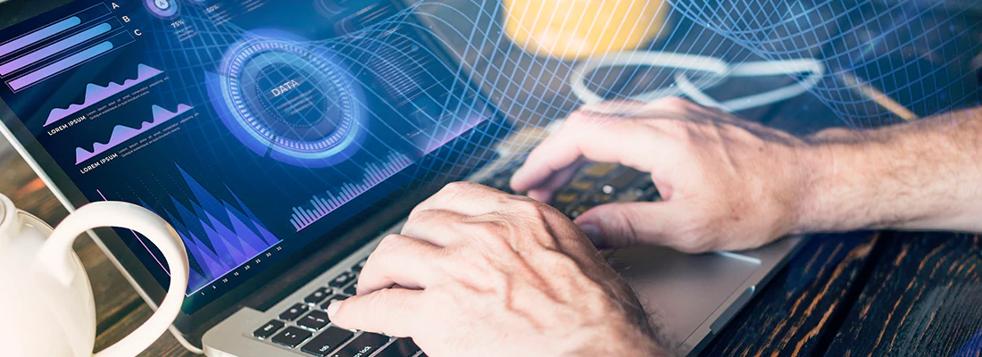 Remote Access Software in Coconut Creek, FL