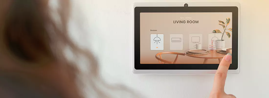 Commercial Video Intercom Systems for Businesses in Coconut Creek, FL