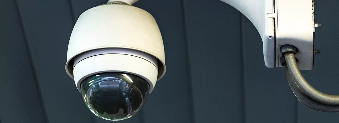 Cost of Installing HD CCTV Cameras in Coconut Creek, FL
