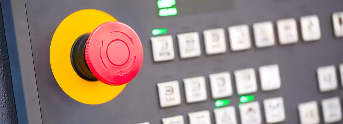 Custom Buzzer System Solutions for Homes and Businesses in Coconut Creek, FL