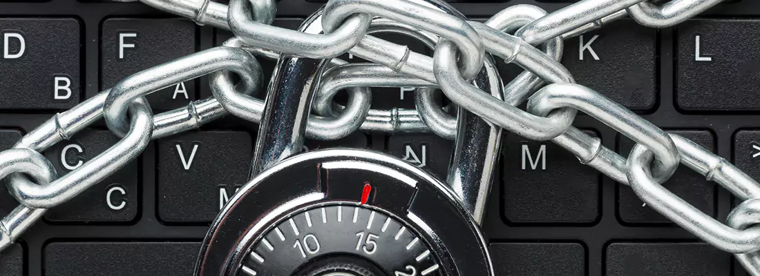 Custom Combination Lock Services for Homes and Businesses in Coconut Creek, FL