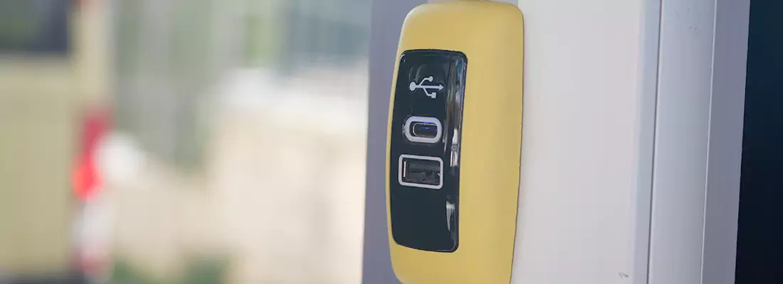 Custom Door Proximity Sensor Solutions for Businesses in Coconut Creek, FL