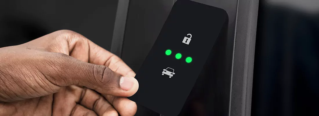 Emergency Access & Safety Systems in Coconut Creek, FL