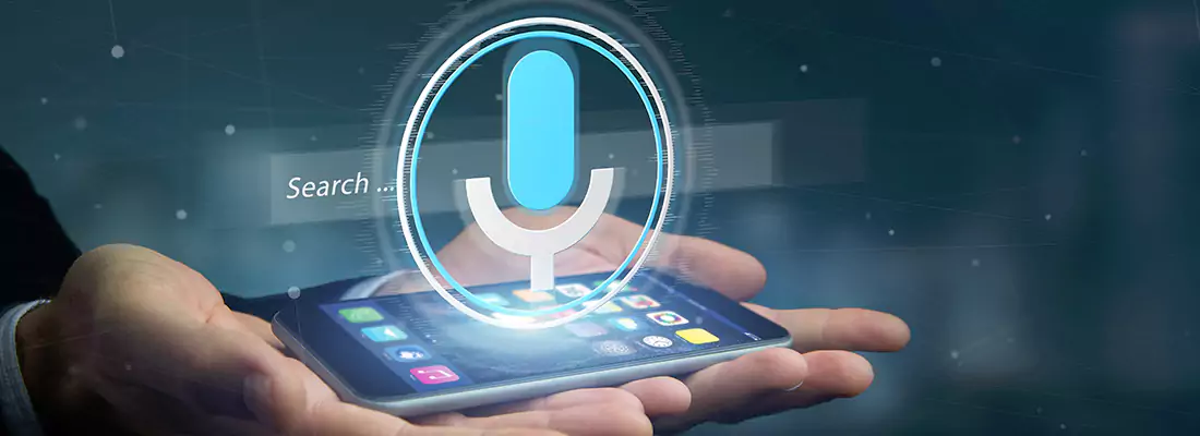Enhance Security with Voice Recognition Access Systems in Coconut Creek, FL