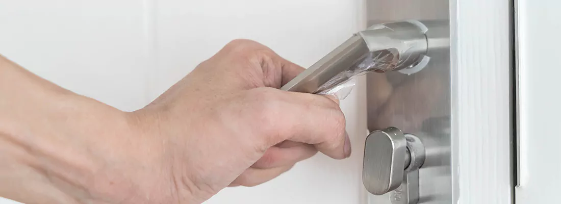 Expert Garage Door Opener Repair and Installation in Coconut Creek, FL
