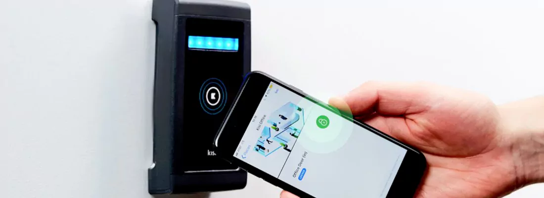 Features of Our Remote Access Control Systems in Coconut Creek, FL
