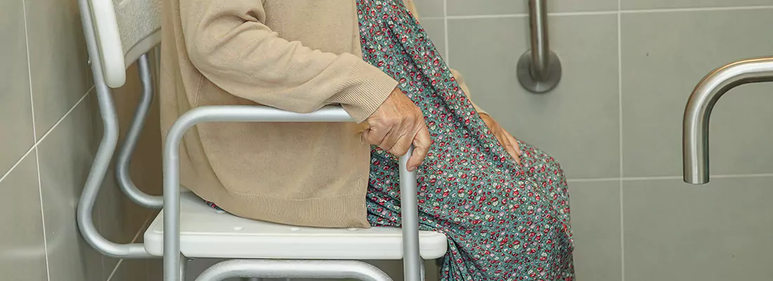 Handicap Toilet Repairs and Maintenance in Coconut Creek, FL