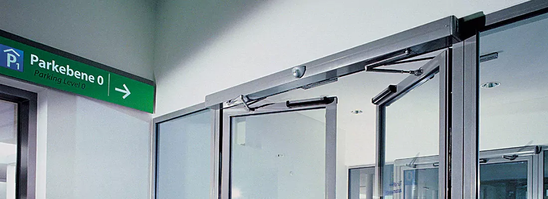 Home Depot Door Operator Service in Coconut Creek, FL