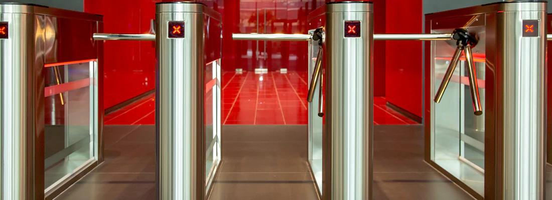 Low-Maintenance RFID Gate Installations in Coconut Creek, FL