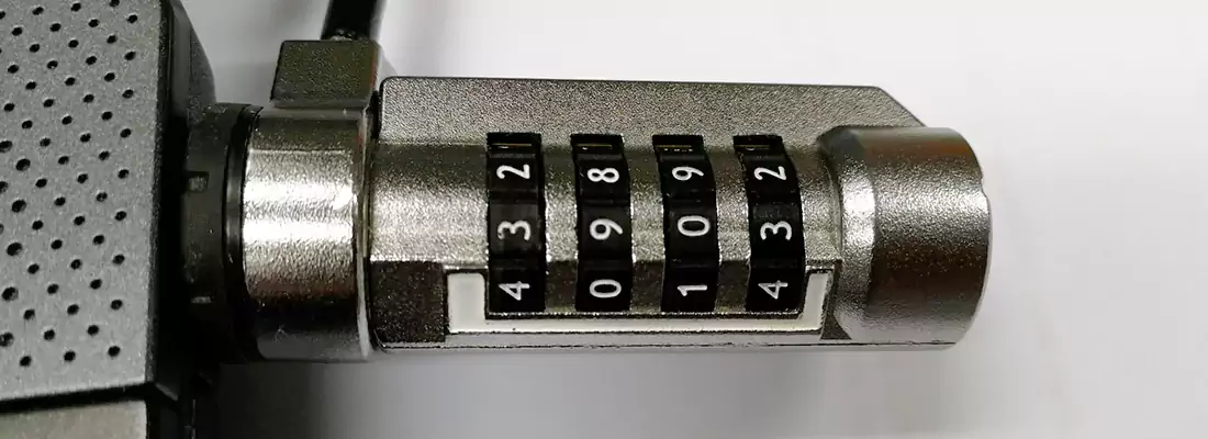 Maintenance and Support for PIN Code Locks in Coconut Creek, FL