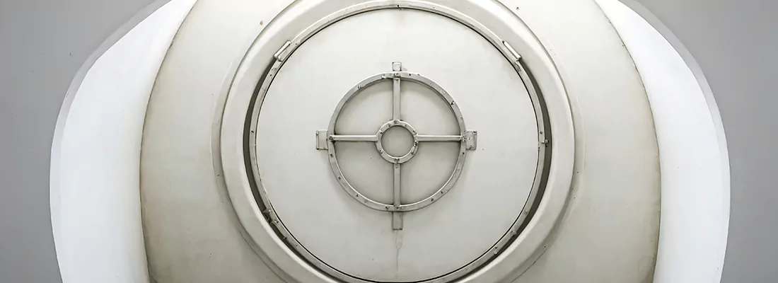 Professional Vault and Safe Unlocking in Coconut Creek, FL
