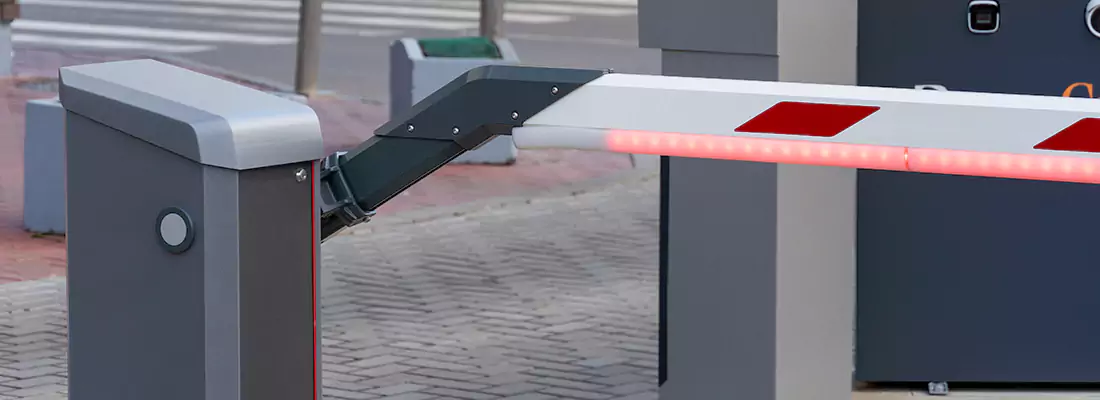 Reliable and Durable Automatic Vehicle Barriers in Coconut Creek, FL