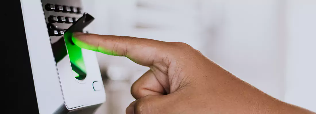 Reliable and Secure WiFi Lock Solutions in Coconut Creek, FL