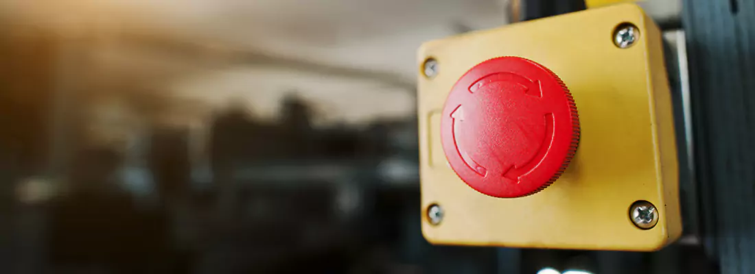 Reliable Buzzer System Maintenance and Upgrades in Coconut Creek, FL