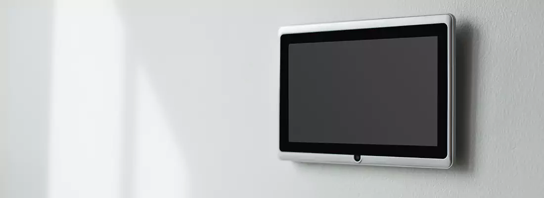 Residential Intercom Systems for Convenient Access in Coconut Creek, FL
