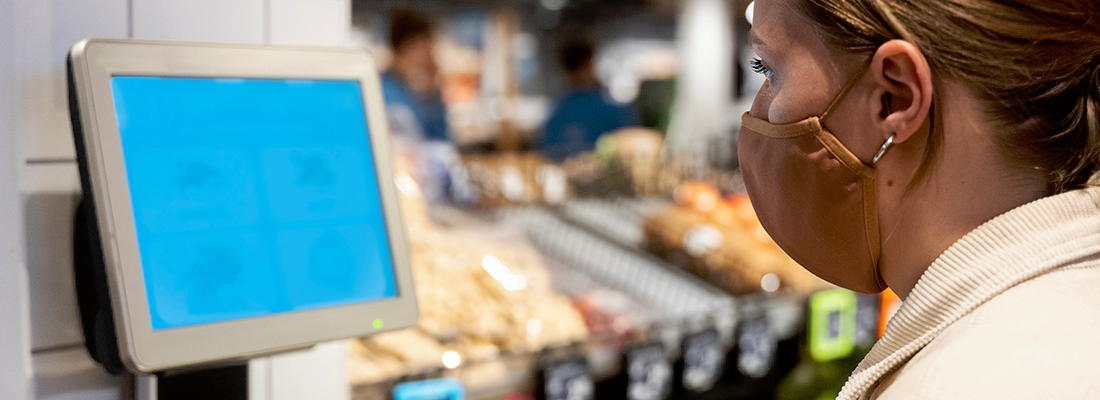 Scalable Store Access Control Systems for Large Retailers in Coconut Creek, FL
