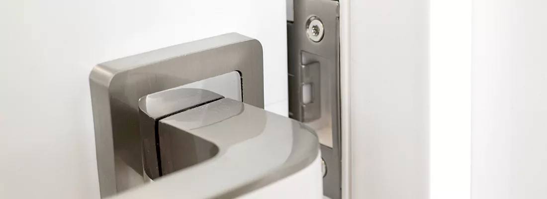 Seamless Integration of Magnetic Locks with Access Control Systems in Coconut Creek, FL
