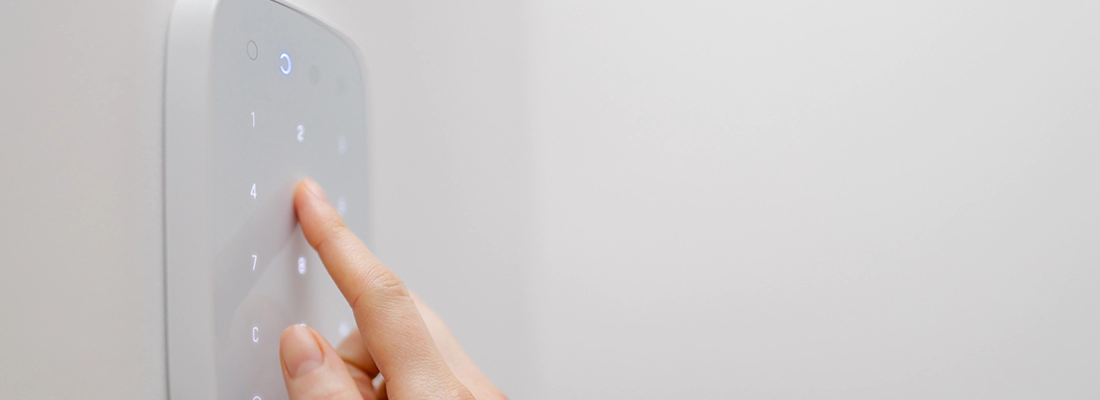 Secure Smart Doorbell Solutions in Coconut Creek, FL For Residents