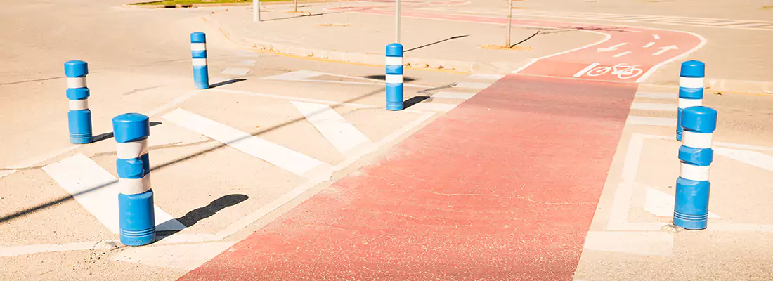 The Best Auto Theft Prevention Bollards for Commercial Properties in Coconut Creek, FL