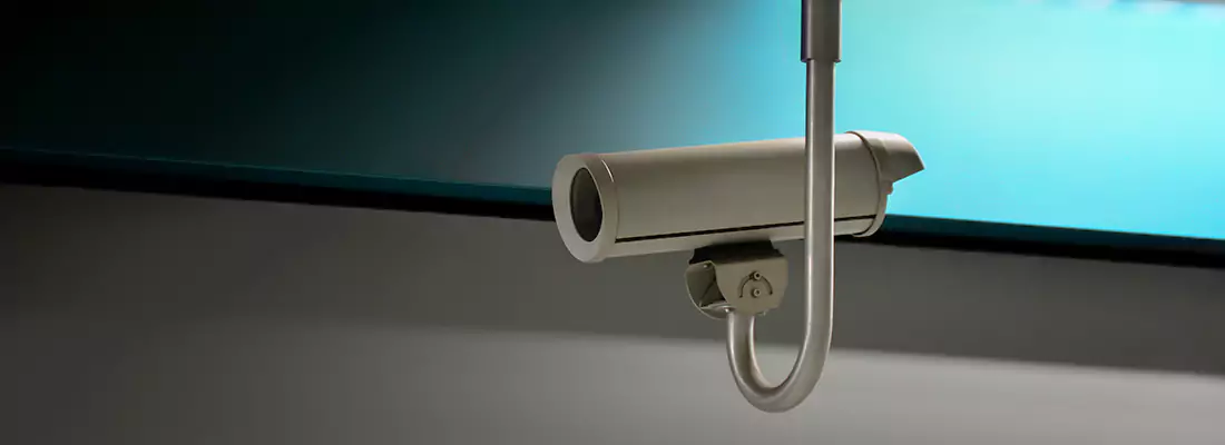 Top-Rated IP Camera Installers Near You in Coconut Creek, FL