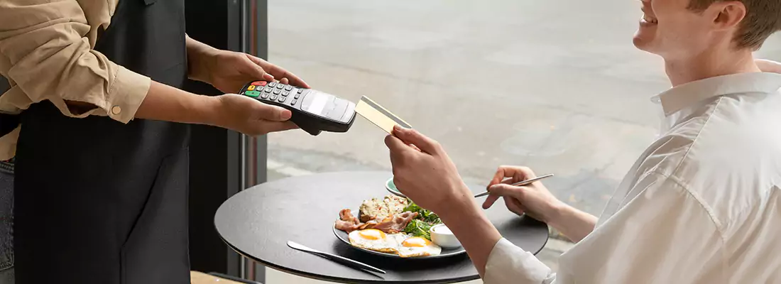 Restaurant Access Control Services in Coconut Creek, FL