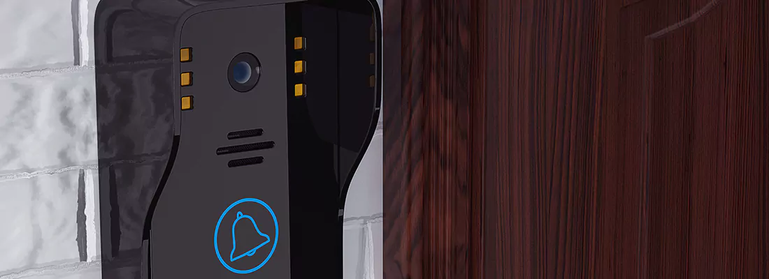 Wireless Gate Intercom Solutions for Homes and Businesses in Coconut Creek, FL