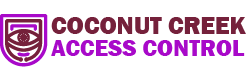 Access Control